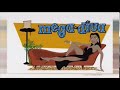 Swirl Films Mega Diva Made In Georgia 2016
