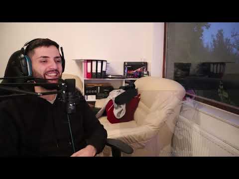 Tokyo Ghoul Re episode 17 reaction | The new organization GOAT