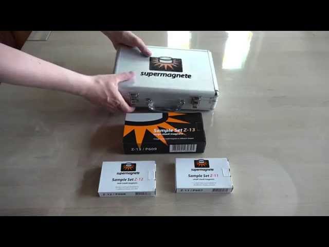 How To Pronounce Neodymium Magnets Howtopronounce Com