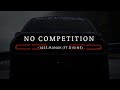No Competition Slowed Reverb Jass Manak FT Divine