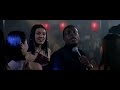 Rush Hour Funny Scenes In Hindi Hollywood Movie Funny Scene In Hindi