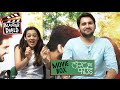Lost Found BLOOPERS Behind The Scenes Fun Spruha Joshi Siddharth Chandekar