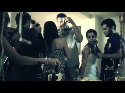 No tengo Sueno Grupo Regido