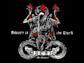 Watain - Darkness And Death