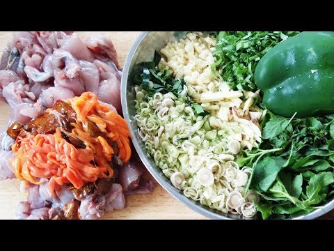 Awesome Cooking Frog Stir Fry Delicious Recipe - Cook Frog Recipes
