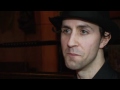 Maximo Park - 'We've Really Nailed It This Time'