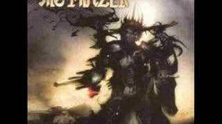 Jag Panzer - Power Surge