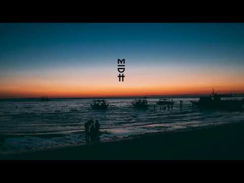 Black Widow & Emmaculate - Love Manifesto (Movement I Club Mix)