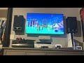 The Simpsons Movie USA DVD Walkthrough 2007