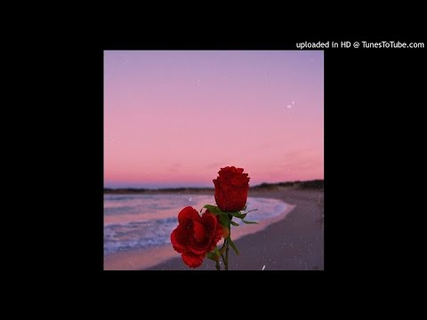 *FREE* lil peep x nothing,nowhere. type beat - disappear [prod. metlast]