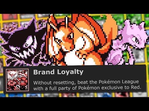 PajamaJohn and 2 more