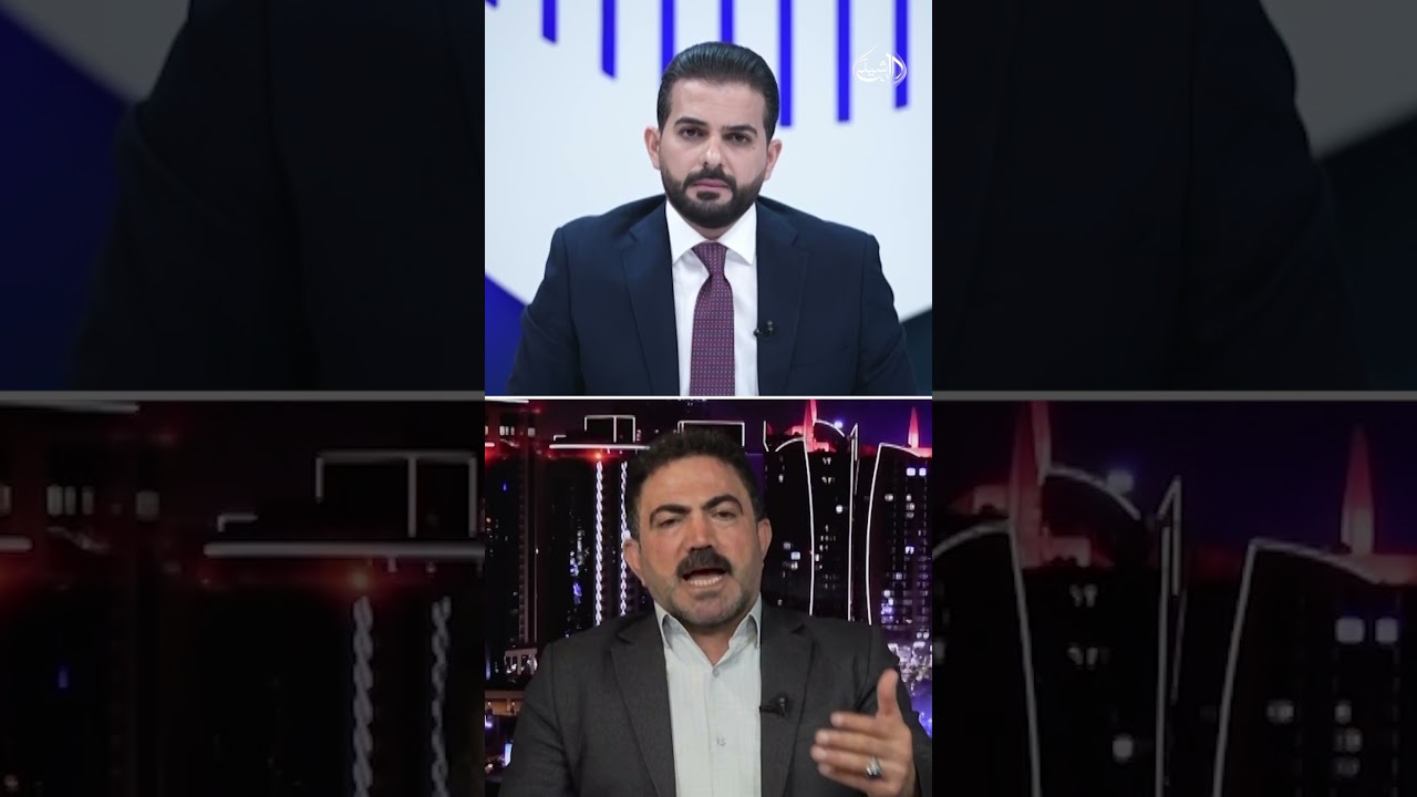 فيديو | زيارة الزيدي إلى أربيل.. وفاء محمد كريم يكشف مطالب الديمقراطي من الحكومة المقبلة