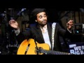 Patrice & WDR Big Band - Nobody Else's - Live ...