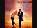 Happiness Is a Thing Called Joe - Tony Bennett
