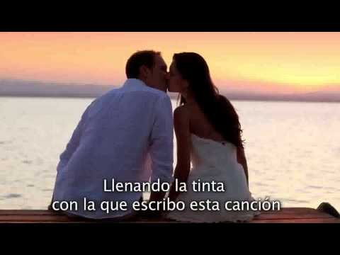 download lagu mp3 mp4 Margarita Yo Te Sueo Cada Dia, download lagu Margarita Yo Te Sueo Cada Dia gratis, unduh video klip Margarita Yo Te Sueo Cada Dia