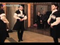 YrevanTravel.ru - Туры в Армению - Армянские народные танцы 