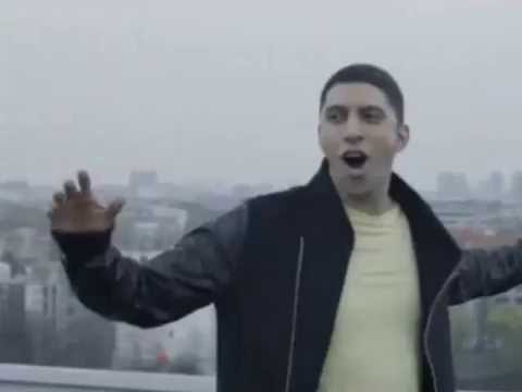 Andreas Bourani - Auf uns (Official Audio)