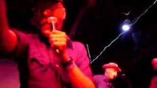 Slim Cessna's Auto Club - Children of the Lord