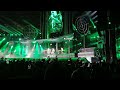 Rammstein - Du Riechst So Gut (live @ Olympic Stadium, Athens, Greece  - 30/5/2024)