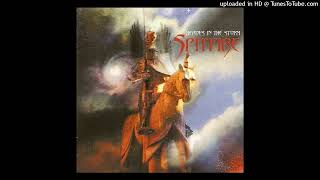 Spitfire (ITA) - Heroes In The Storm