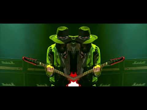 Gibson Thunderbird 2018 - Bright Cherry image 26