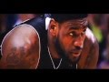 King Kong - DeStorm ft. Lebron James 