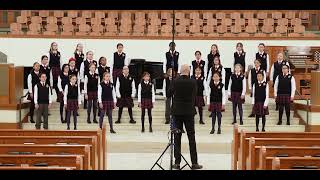 Something Told the Wild Geese - Sherri Porterfield