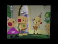 Opening To The Best Of Schoolhouse Rock 2002 VHS