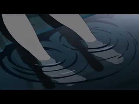 COLDSIEMENS - LIQUID DEATH (slowed+reverb)