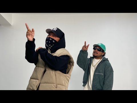 ClassX Rush…vek X Don-G…🥶