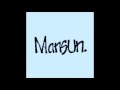 Everyone Must Win - Mansun(Xmas Ep).Live