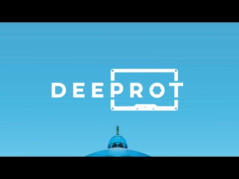 Jax Jones, Martin Solveig, Madison Beer - All Day And Night (JKAY Edit)