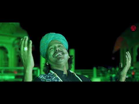 Shukran by Mame Khan | Official Trailer