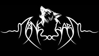 Månegarm   Segervisa