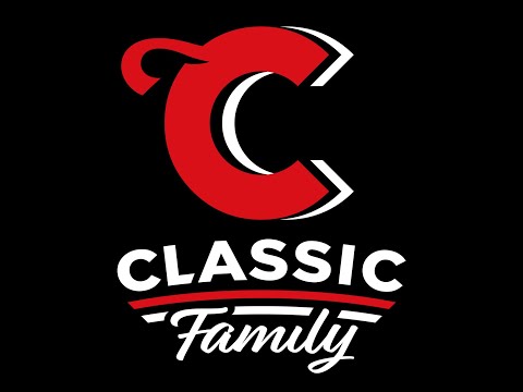 P11 SS/LR haastaja lopputurnaus Classic - Airisto SB