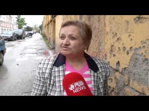 Nëna e Gerti Pashjas: Djali im i pafajshëm, nuk ka dërguar ushtarë në Siri