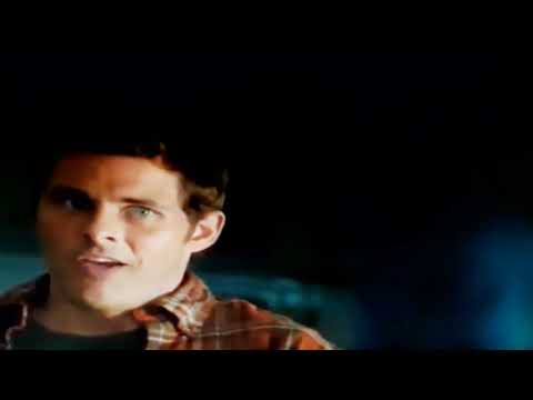 The Hegdegor King Part 15 Stars !/Sonic Is Alive !.