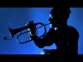 The Kyteman Orchestra - Long Lost Friend 