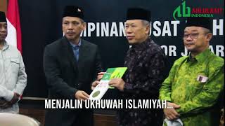 Download lagu MARS AHLULBAIT INDONESIA ABI mp3 Download lagu MARS AHLULBAIT INDONESIA ABI mp3