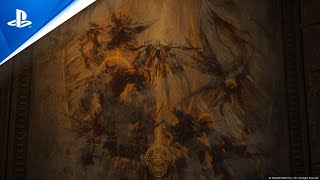 [閒聊] FF16疑似音樂偷跑