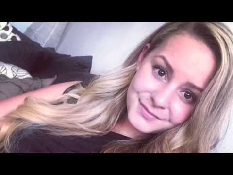 Erika Selin - Sommarens tid