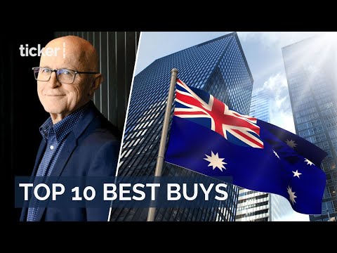 Property Investment Episode 24