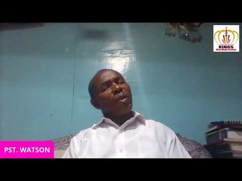 KURAHA MAWIKO MA NGAI