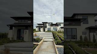 1 Acre Luxury Dream Home Near Dallas Texas!