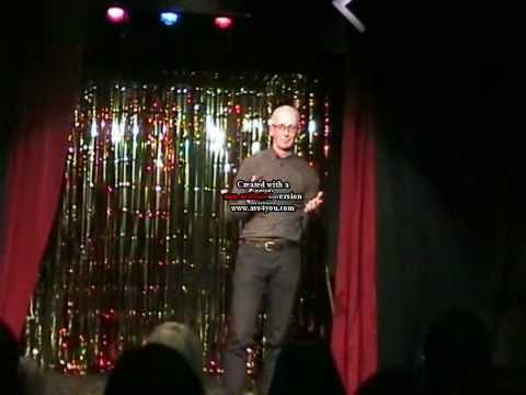 pete jee 2010_monkey rap