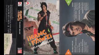 Download lagu Ikang Fawzy - Album Selamat Malam mp3 Download lagu Ikang Fawzy - Album Selamat Malam mp3
