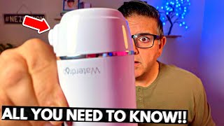 Waterdrop Ultra Filtration System (Review)
