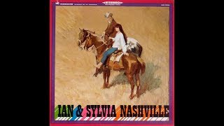 Music video thumbnail preview for Ian \u0026 Sylvia - The Mighty Quinn  [HD] by Ian & Sylvia