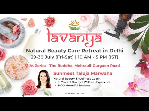 Siddharth Ojha Entrepreneur workshop (Zorba The Buddha) - Promo -