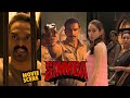 Watch An Open Encounter Ranveer Singh Sara Ali Khan Simmba Movie Scene